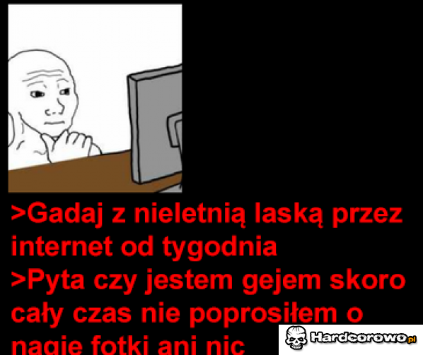 Takie czasy - 1