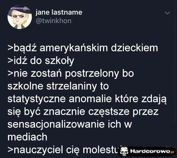  - 1