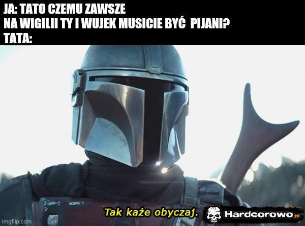  - 1