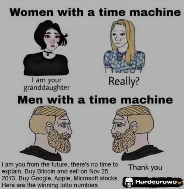  - 1