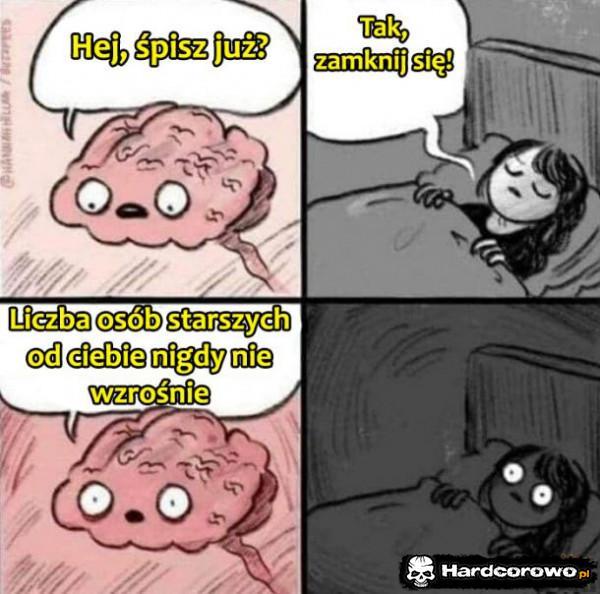  - 1