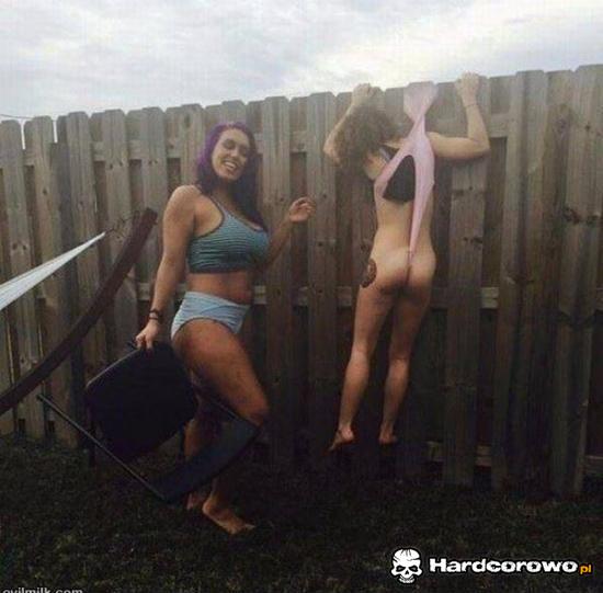 Ups! - 1