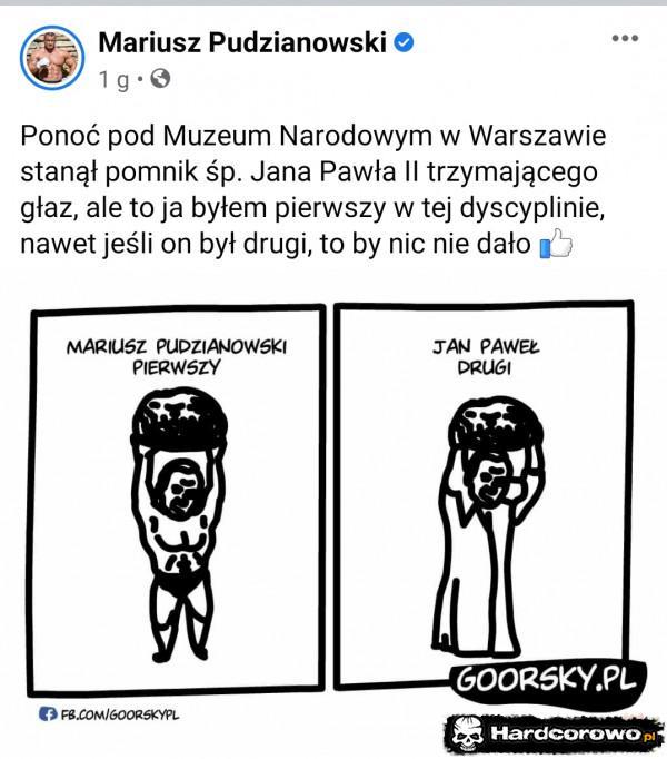  - 1