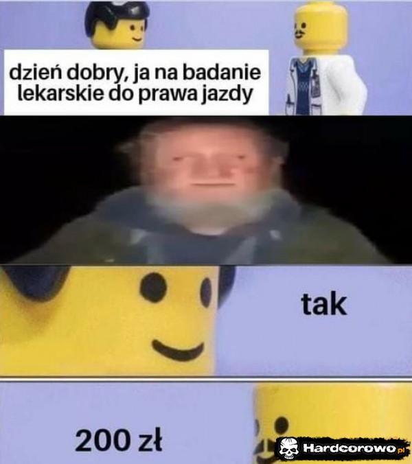 - 1