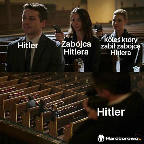  - 1
