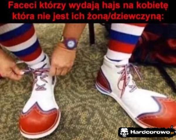  - 1