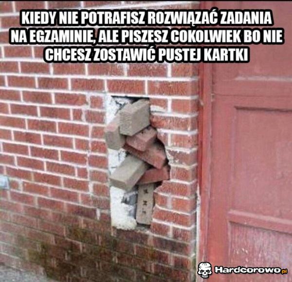 Często - 1