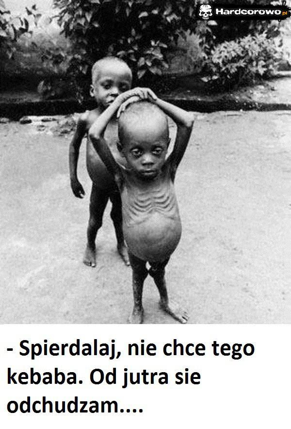  - 1