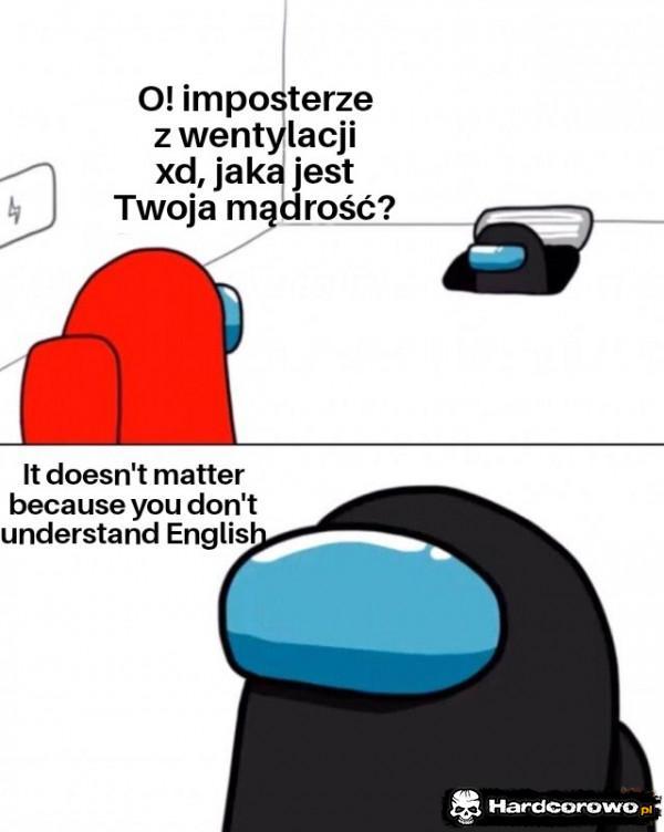  - 1