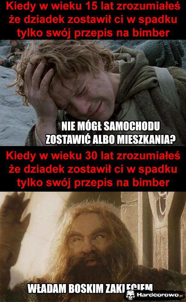  - 1