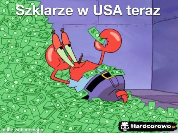  - 1
