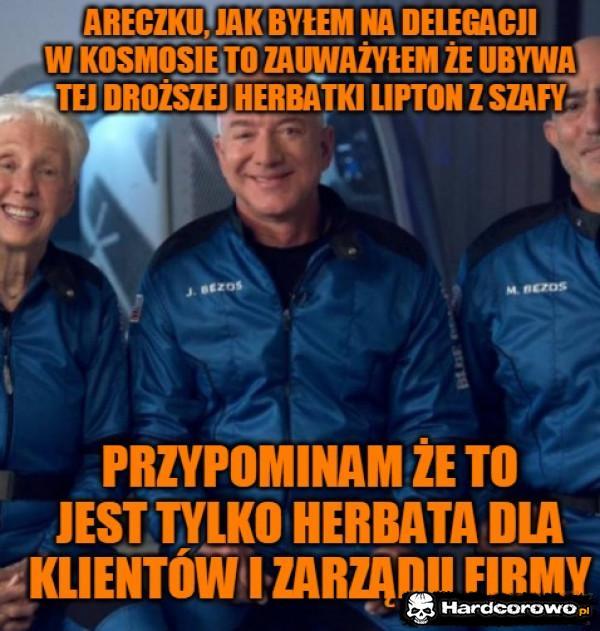  - 1