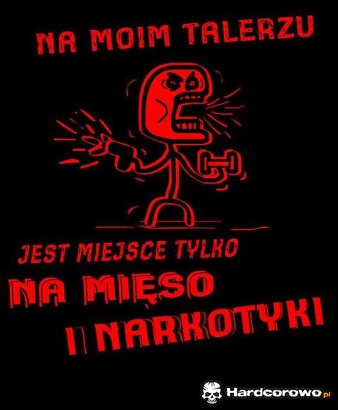 Proste - 1