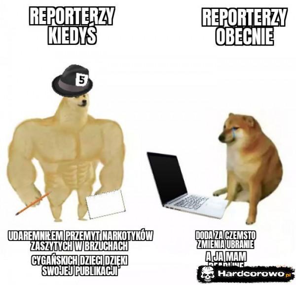  - 1