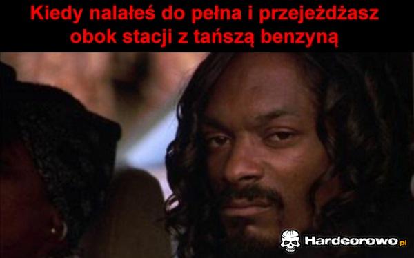 Do pełna - 1