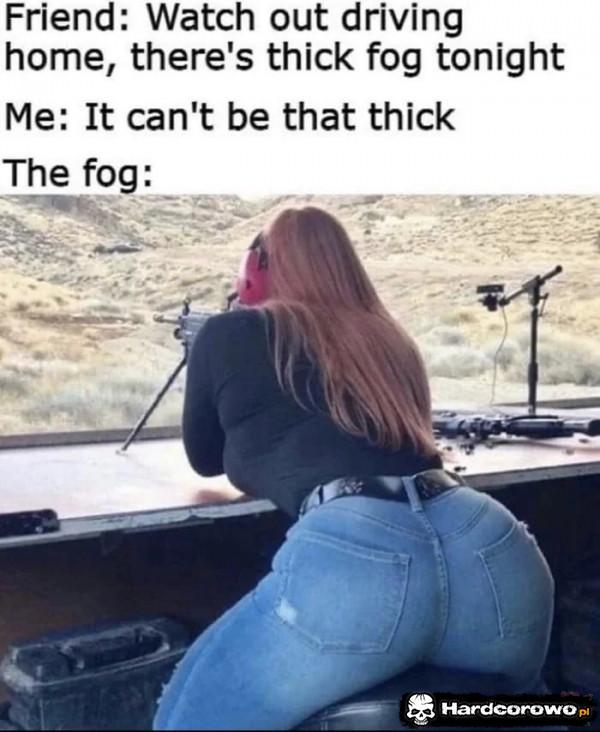  - 1