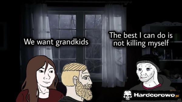  - 1