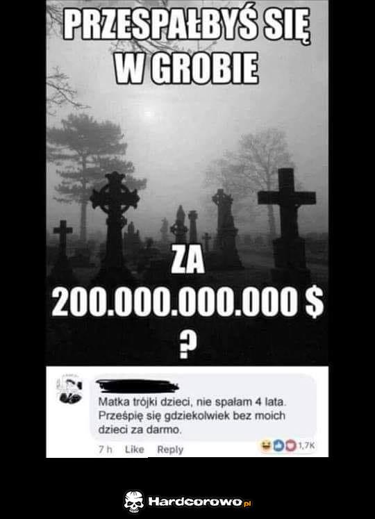 Skąd ja to znam - 1