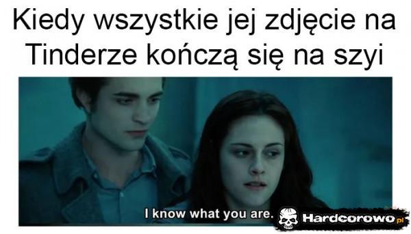  - 1