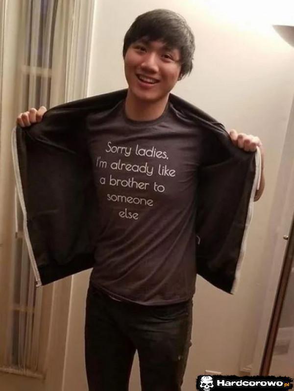  - 1