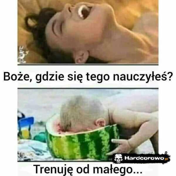  - 1
