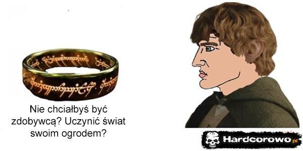  - 1
