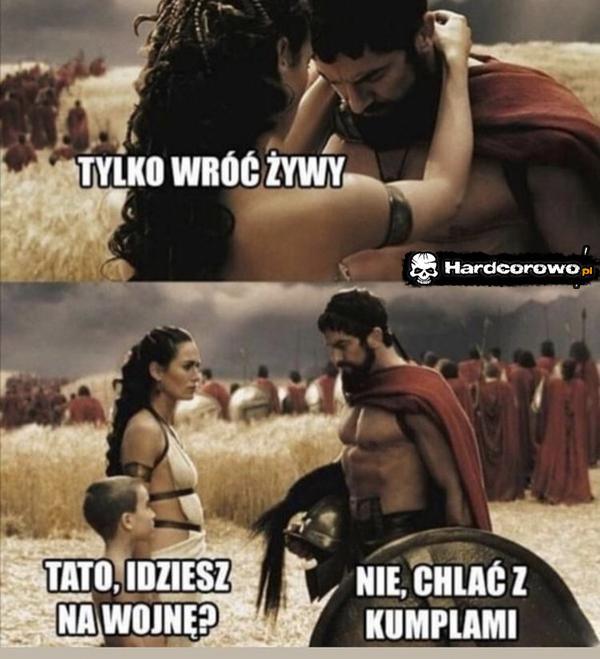  - 1