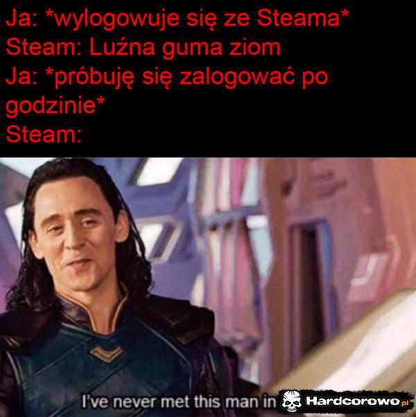 - 1