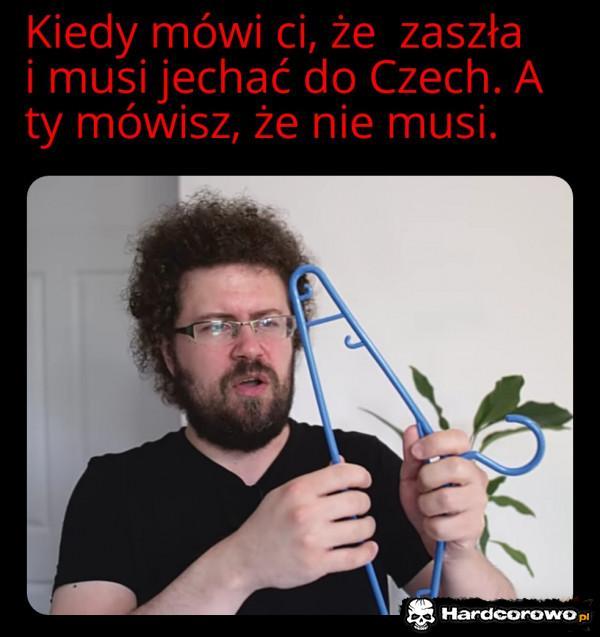  - 1