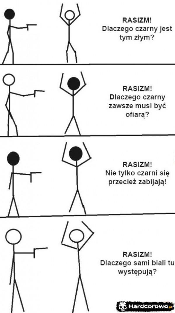  - 1