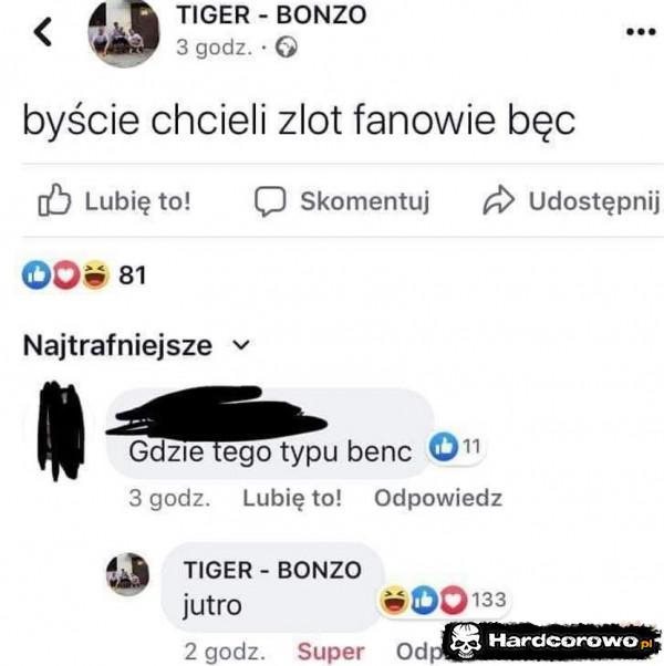  - 1