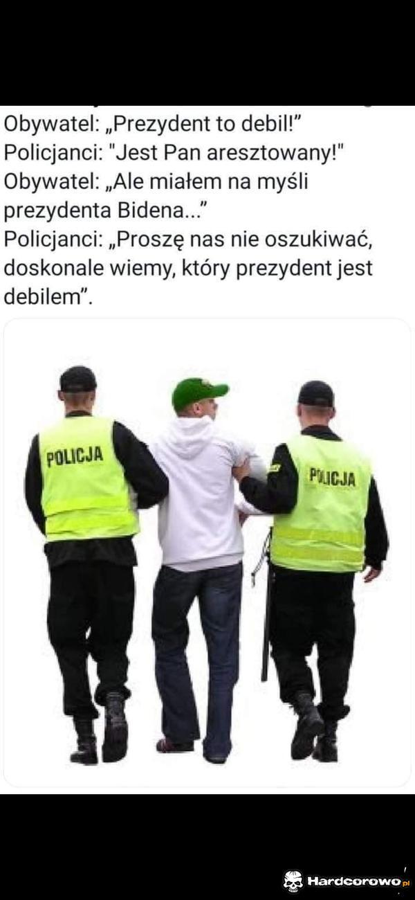  - 1