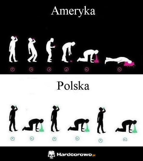 Cała prawda - 1