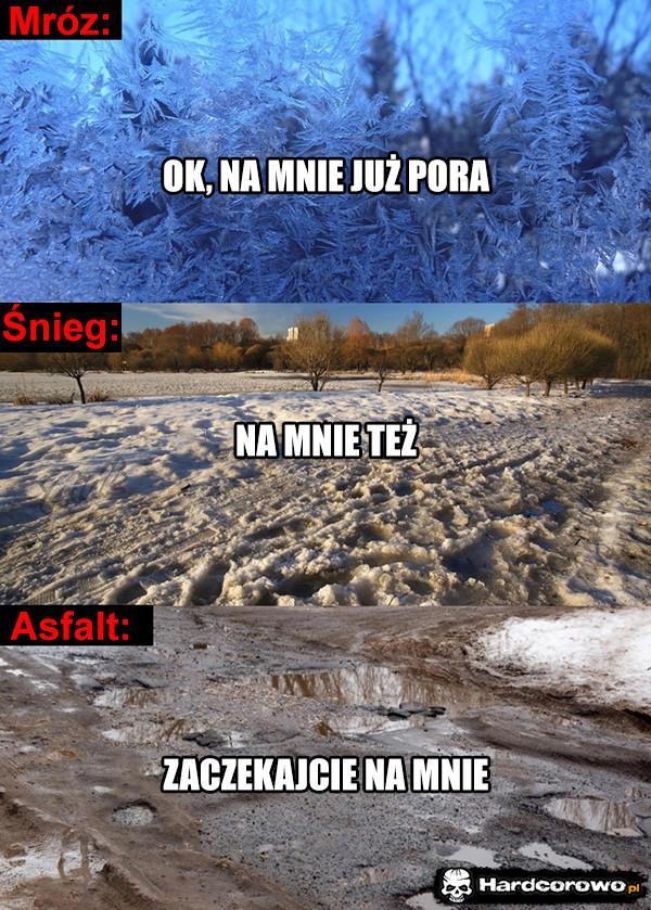  - 1