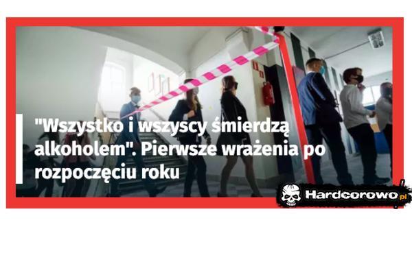  - 1