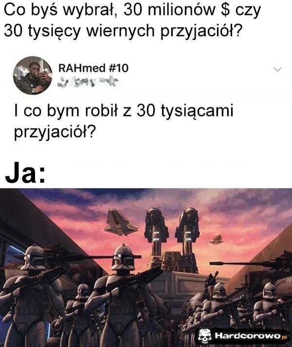  - 1