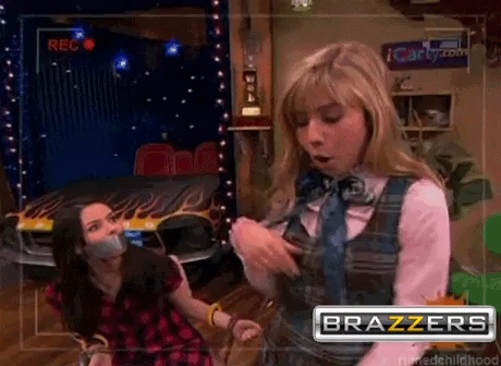 Brazzers - 1