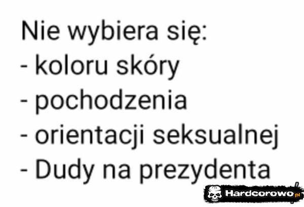  - 1