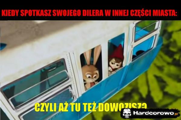  - 1