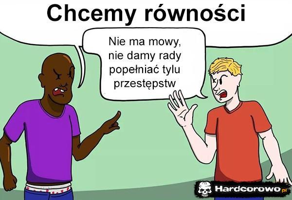  - 1