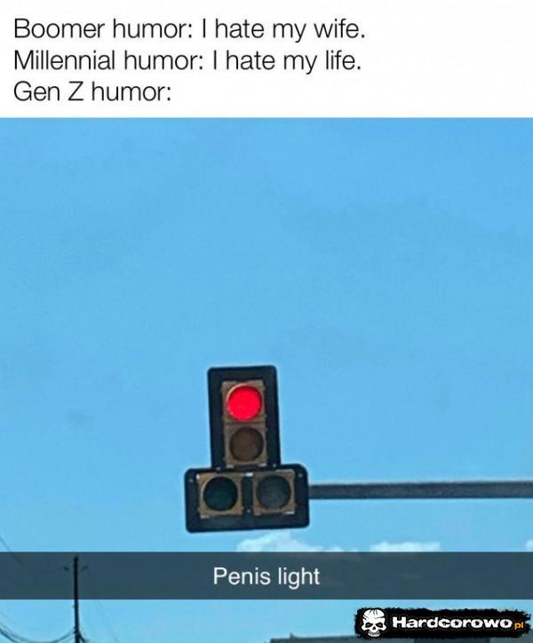  - 1