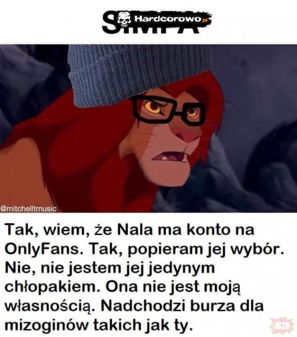  - 1