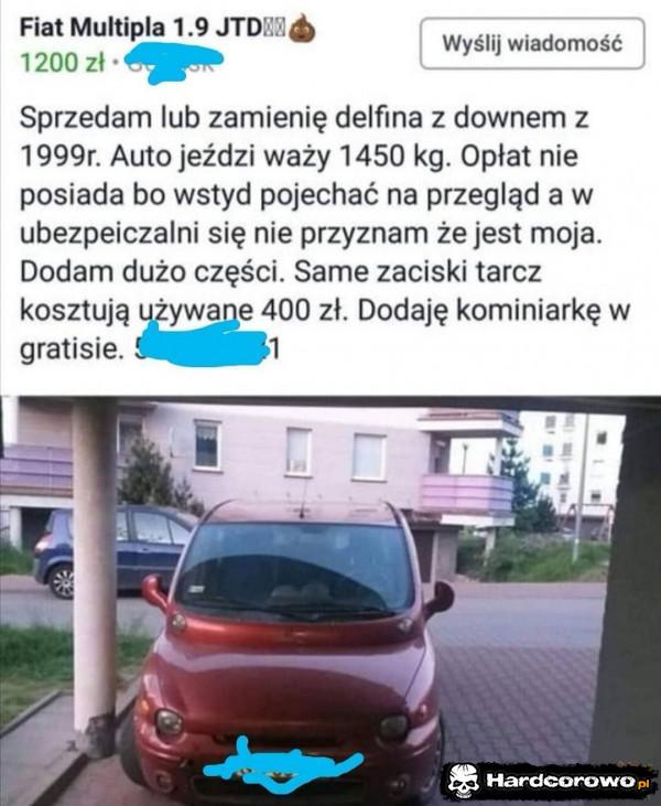  - 1