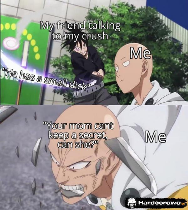  - 1