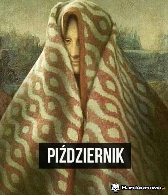 Październik - 1