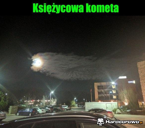 Unikatowe zdjęcie - 1