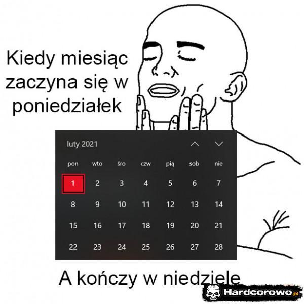  - 1