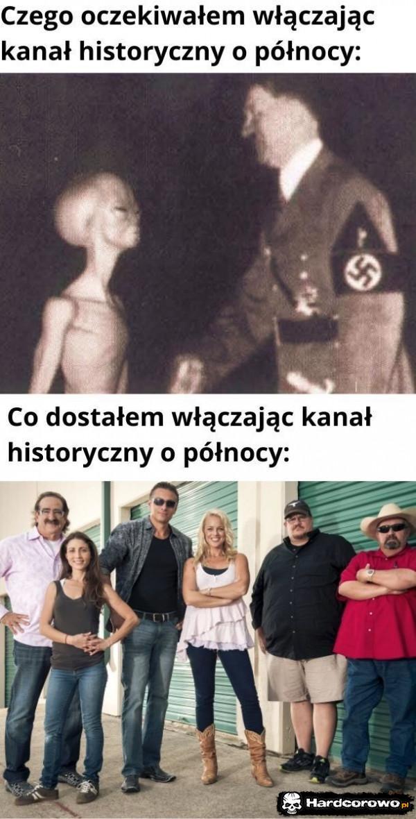  - 1