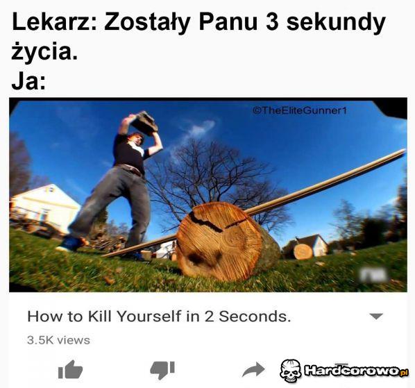 Gdy to usłyszałem - 1