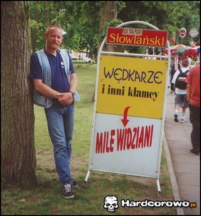 Reklama baru Słowiańskiego - 1